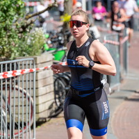 2026-05-25 Triathlon Woerden-667